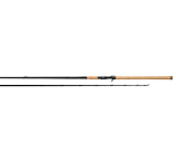 Image of Daiwa Kage Bass Casting Rod