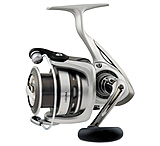 Image of Daiwa Laguna FD Spin 5 + 1, 5.3 : 1 LAGUNA2000-5BI