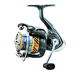 Image of Daiwa LAGUNALT4000-C-CP Laguna LT