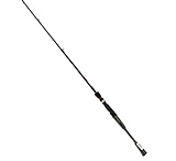 Image of Daiwa Laguna Trigger Grip Casting Rod