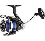 Image of Daiwa Legalis LT 3000 Spinning Reel