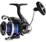 Daiwa Legalis LT 2500 Spinning Reel