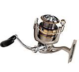 Image of Daiwa Legalis Spinning Reel