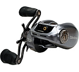 Image of Daiwa Lexa 100 Baitcast Reel