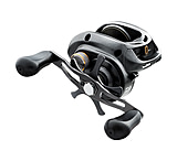 Image of Daiwa Lexa 400 7.1:1 6+1 LEXA-HD400HS-P