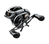 Image of Daiwa Lexa 400 8.1:1 6+1 LH LEXA-HD400XSL-P