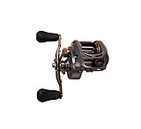 Image of Daiwa Lexa 400 HiCap Casting High Speed LEXA400HS