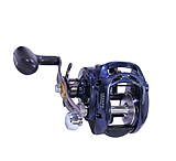 Image of Daiwa Lexa CC BC 6(2CRBB) + 1, 5.5 : 1 LEXA-CC300PWRL-P