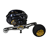 Image of Daiwa Lexa HD BC 6 CRBB + 1, 5.1 : 1 LEXA-HD400PWR-P