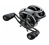Daiwa Lexa 300 Baitcasting Reel