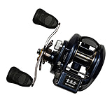Daiwa Lexa 300 Baitcasting Reel