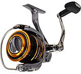 Image of Daiwa Lexa Spinning Reel