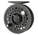Image of Daiwa Lochmor-A Fly Reel