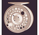 Image of Daiwa Lochmor-A Fly Reel