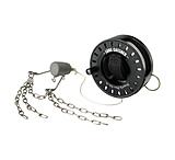 Image of Daiwa Lure Catcher