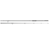 Image of Daiwa Maddragon 2314 Spinning Rod