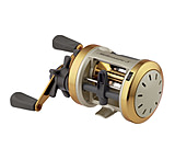 Image of Daiwa Millionaire 300 5.1:1 2+1BB M-S300