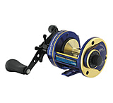 Image of Daiwa Millionaire 5.8:1 6+1BB M7HTMAG