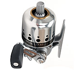 Image of Daiwa Mini Cast Spincast Reel and Rod Combo