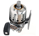 Image of Daiwa Minicast Super Ultralight Spincast UL Line