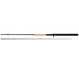Image of Daiwa North Coast SS Trolling Rod
