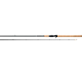 Image of Daiwa North Coast SS Spinning Rod