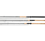 Image of Daiwa North Coast SS Mooching Rod