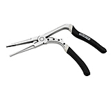 Image of Daiwa Pistol Grip Pliers