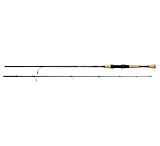 Image of Daiwa Procyon Freshwater Spinning Rod