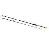 Image of Daiwa PROCYON INSHORE, 1pc, Line Wt.= 6-12 PCYI661MLFS