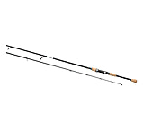 Image of Daiwa PROCYON INSHORE, 1pc, Line Wt.= 6-15 PCYI661MFS