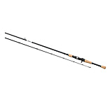Image of Daiwa PROCYON INSHORE, 1pc, Line Wt.= 6-15 PCYI701MFB