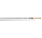Image of Daiwa Procyon Saltwater Casting Rod