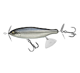 Image of Daiwa Prorex Bessie Prop Slow Sinking Lure