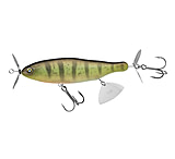 Image of Daiwa Prorex Bessie Prop Topwater Lure