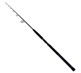 Image of Daiwa Proteus Boat 1pc LnWt 70-100 BRAID PRTB74XHFS
