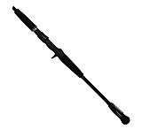 Image of Daiwa Proteus Inshore Convesntional Rod