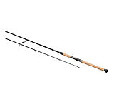 Image of Daiwa PROTEUS NE INSHORE SERIES, 1pc, LnWt 10-20 PRIN70MHXS-NE