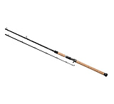 Image of Daiwa PROTEUS NE INSHORE SERIES, 1pc, LnWt 8-17 PRIN66MHXB-NE