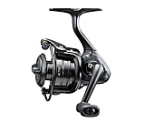 Image of Daiwa QC Ultralight Spinning Reel
