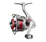Daiwa QR Ultralight Spinning Reel
