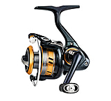 Image of Daiwa QG Ultralight Spinning Reel