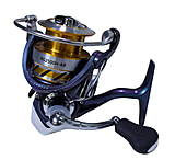 Image of Daiwa Regal Airbail Spin 9 + 1, 5.6:1 RG2500H-AB