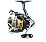 Image of Daiwa Regal LT 1000 Spinning Reel