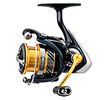 Image of Daiwa Revros LT 2500 Spinning Reel