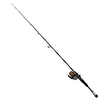 Image of Daiwa Revros REV FW Spin PMC REV20-4BI/G602M