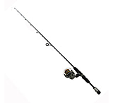 Image of Daiwa Revros REV FW Spin PMC REV20-4BI/G602ML