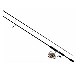 Image of Daiwa REVROS REV FW SPIN PMC REV30-4BI/G902LSS