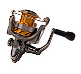 Image of Daiwa Revros Spin Reel 5.7:1 7+1BB 4000sz REV4000H