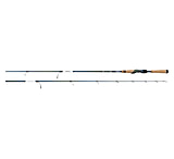 Image of Daiwa RG Walley Spinning Rod